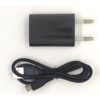 αντάπτορας-φόρτισης-με-καλώδιο-usb-micro-usb